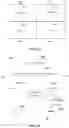 Fig. 05 - Utilizing reusable AJAX requests