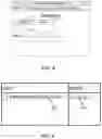 Fig. 08 - Utilizing reusable AJAX requests