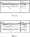Fig. 09 - Utilizing reusable AJAX requests