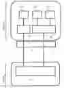 Fig. 01 - Apparatus for protecting signals