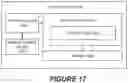 Fig. 12 - Controlled monitoring based on root cause analysis recommendations