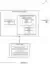 Fig. 07 - Optimizing logging of decision outcomes in distributed transactions