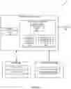 Fig. 08 - Optimizing logging of decision outcomes in distributed transactions