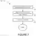 Fig. 08 - Method and system for problem modification and processing