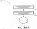Fig. 10 - Method and system for problem modification and processing