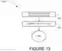 Fig. 14 - Method and system for problem modification and processing