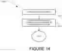 Fig. 15 - Method and system for problem modification and processing