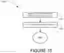 Fig. 16 - Method and system for problem modification and processing