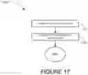 Fig. 18 - Method and system for problem modification and processing