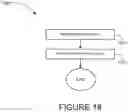 Fig. 19 - Method and system for problem modification and processing