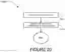 Fig. 21 - Method and system for problem modification and processing