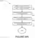 Fig. 25 - Method and system for problem modification and processing