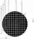 Fig. 05 - METHOD FOR DETERMINING AND OPTIMIZING TIMING SPECIFICATIONS FOR AN INTEGRATED CIRCUIT