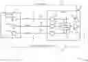 Fig. 01 - Transmission failure feedback schemes for reducing crosstalk