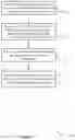 Fig. 08 - Transmission failure feedback schemes for reducing crosstalk