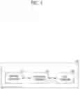 Fig. 02 - Controller and operation method thereof