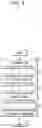 Fig. 07 - Controller and operation method thereof