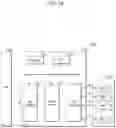 Fig. 15 - Controller and operation method thereof