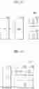 Fig. 17 - Controller and operation method thereof