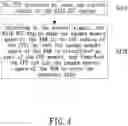 Fig. 07 - Data storage device and method for sharing memory of controller thereof