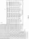 Fig. 04 - Data rebuilding