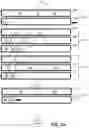 Fig. 04 - Space management for snapshots of execution images