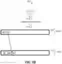 Fig. 05 - Space management for snapshots of execution images