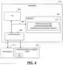 Fig. 06 - Space management for snapshots of execution images