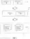 Fig. 02 - System and method for managing different types of snapshots of storage objects