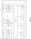 Fig. 12 - System and method for managing different types of snapshots of storage objects