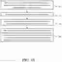 Fig. 13 - System and method for managing different types of snapshots of storage objects