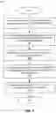 Fig. 05 - Replication link smoothing using historical data