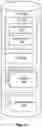 Fig. 05 - DELETED DATA SET PRESERVATION AND RECOVERY