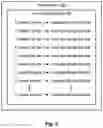 Fig. 06 - DELETED DATA SET PRESERVATION AND RECOVERY