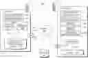 Fig. 01 - Modifying aspects of a storage system associated with data mirroring