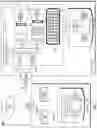 Fig. 03 - Modifying aspects of a storage system associated with data mirroring