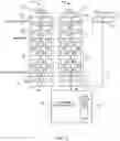 Fig. 03 - Distributed hardware tracing