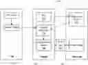 Fig. 01 - System and method for analyzing power usage of an energy-aware computing system