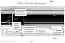 Fig. 04 - System and method for analyzing power usage of an energy-aware computing system