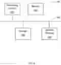 Fig. 05 - System and method for analyzing power usage of an energy-aware computing system