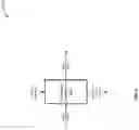 Fig. 07 - Predictive anomaly detection framework