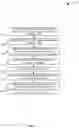 Fig. 08 - Predictive anomaly detection framework