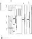 Fig. 10 - Hybrid instrumentation framework for multicore low power processors