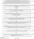 Fig. 09 - System and method for configurable and proactive application diagnostics and recovery