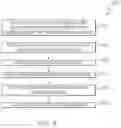 Fig. 04 - Detecting software build errors using machine learning