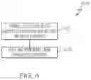 Fig. 05 - Detecting software build errors using machine learning