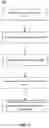 Fig. 10 - Data model generation using generative adversarial networks