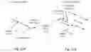 Fig. 13 - Data model generation using generative adversarial networks
