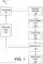 Fig. 02 - CONTEXT-SENSITIVE DERIVATION OF RELATIONSHIPS AMONG PROGRAM-INTEGRATED INFORMATION MESSAGES