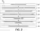 Fig. 03 - CONTEXT-SENSITIVE DERIVATION OF RELATIONSHIPS AMONG PROGRAM-INTEGRATED INFORMATION MESSAGES